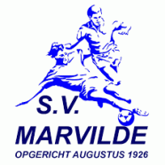 SV Marvilde