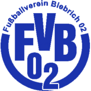 FV Biebrich 1902