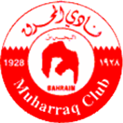 Muharraq