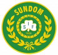 Sundom IF