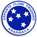 Cruzeiro AL