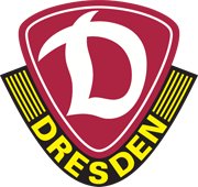 Dynamo Dresden