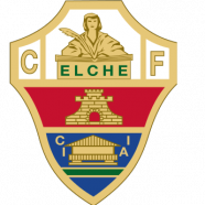 Elche CF