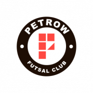 FC Petrow