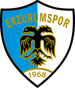 Erzurumspor