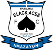 Black Aces