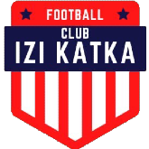 IZI KATKA