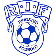 Ringsted