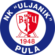 NK Uljanik