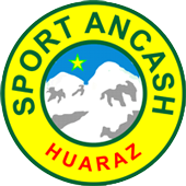 Sport Ancash