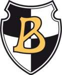 Borussia Neunkirchen