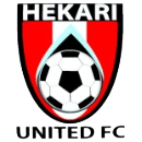 Hekari United