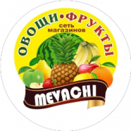 Mevachi