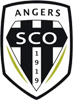 Angers CFA