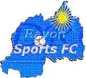 Rayon Sports