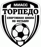 Торпедо 2014-3