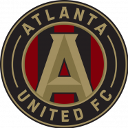 FC Atlanta United-2