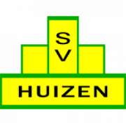 Huizen