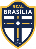 Real Brasilia DF