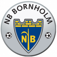 Nexo Bornholm