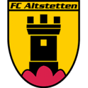 Altstetten