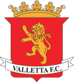 Valletta