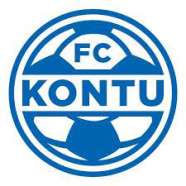 Kontu