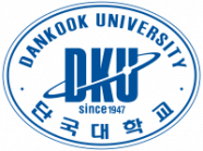 Dankook University