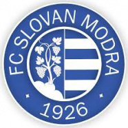 FC Slovan Modra