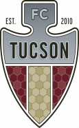 Tucson