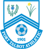 Port Talbot Town