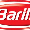 Barilla