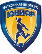 Юниор 2012