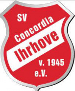 Concordia Ihrhove