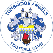 Tonbridge