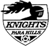 Para Hills Knights