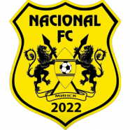 FC Nacional