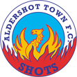 Aldershot Town