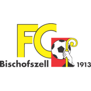 FC Bischofszell