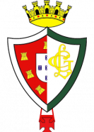 Lusitano De Evora