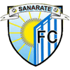 Sanarate