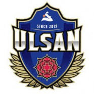 Ulsan Citizen