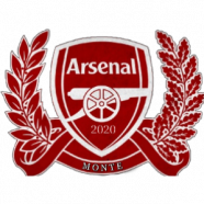 Arsenal Tashkent