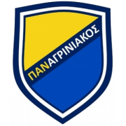 Panagriniakos