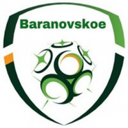 ФК Барановское