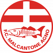 Malcantone