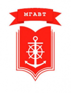 МГАВТ (вол. жен)