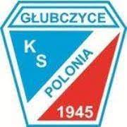 Polonia Glubczyce