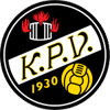 KPV Kokkola