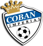 Coban Imperial